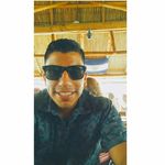 Profile Picture of Irvin Rivera (@irvin_shady) on Instagram