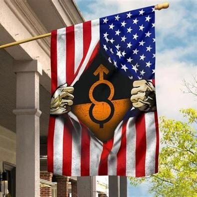 Profile Picture of Joseph Miles (@josephmiles03) on Tiktok