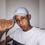 Profile Picture of Jared Abram Uc Canul (@jaredcn16) on Instagram
