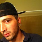 Profile Picture of Alexander Stinchcomb (@lex_luthor999) on Instagram