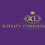 Profile Picture of Eric Richardson (@royaltyconsultantsllc) on Instagram