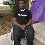 Profile Picture of Antone Brooks (@antone.brooks.2025) on Facebook