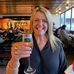 Profile Picture of Kathy Clark (@kathy.clark.71404) on Facebook