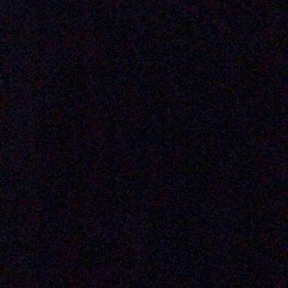 Profile Picture of Andres Espinosa-ulloa (@andresespino777) on Poshmark