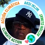 Profile Picture of Kevin Hobbs (@Kevin-Hobbs) on Facebook