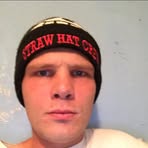 Profile Picture of James Rachwitz (@jw.rachwitz.919397) on Facebook