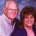 Profile Picture of Carol Schob Tibbitts (Carol Schob Tibbitts) (@carol.s.tibbitts) on Facebook
