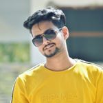 Profile Picture of Prince singh rajput (❤princu❤) (@prince_singh_rajput____) on Instagram