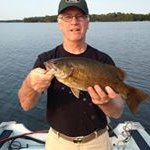 Profile Picture of Edward Scanlon (@edwardscanlon) on Instagram