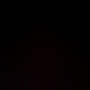 Profile Picture of Dominic Dsouza (@dominicdsouza2135) on Youtube