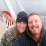 Profile Picture of Kim Sides-Kimberlin (@sideskimberlin) on Instagram