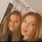 Profile Picture of   Karey Olson (@kareyolson2)... (@kareyolson2) on Tiktok