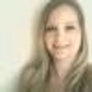 Profile Picture of Shana Grant (@217983089) on Myspace