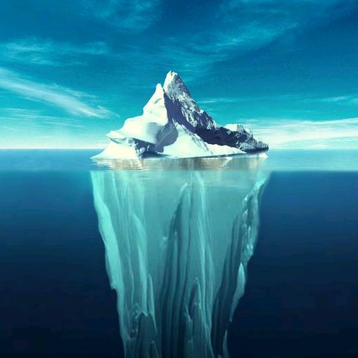 Profile Picture of John Strang (@johnstrang68) on Tiktok