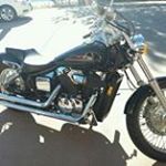 Profile Picture of Blake Trahan (@trahanblake) on Instagram