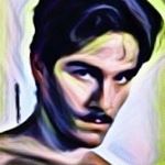 Profile Picture of James Cafone (@jamescafone) on Instagram