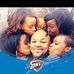 Profile Picture of Darryll Atchison (@darryll.atchison) on Facebook