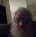 Profile Picture of Robert Butcher (@robert.butcher.524934) on Facebook