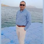 Profile Picture of Mohamed Shama (@shamasharm) on Instagram