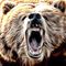 Profile Picture of Daniel Turcot (@daniel.turcot.5) on Facebook