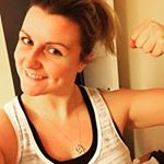 Profile Picture of Lisa Petrie (@lili783_fitforlife) on Instagram