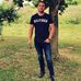 Profile Picture of Christopher Seuberling (@christopher.seuberling) on Facebook