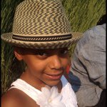 Profile Picture of marilyn walker (@fromainsley) on Instagram