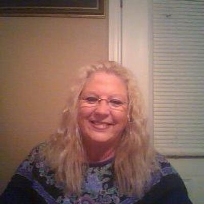 Profile Picture of Barbara Bolton (@Barbara445) on Twitter