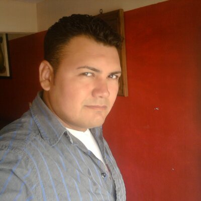 Profile Picture of Juan Bazaldua (@juanbazaldua2) on Twitter