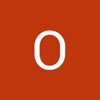 Profile Picture of Octavia Perry (@octavia-perry) on Quora