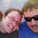 Profile Picture of davidclaywell (@davidclaywell) on Instagram