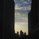 Profile Picture of Mo?se-Antoine Grant (@Mo?se-Antoine Grant) on Flickr