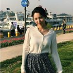 Profile Picture of 김재이 (김진희) (@fiestar__jei) on Instagram
