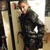 Profile Picture of Donna Reller (@donna.reller.9) on Facebook