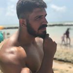 Profile Picture of Jonatas silva (@jhoonbjj26) on Instagram