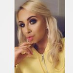 Profile Picture of Colette McHendrie (@colettemchendrie) on Instagram