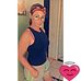 Profile Picture of Clarice Scobar (@clarice.scobar) on Facebook