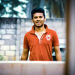 Profile Picture of Shashank Prasad (@_shashank_prasad_) on Instagram