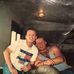 Profile Picture of Scott Sours (@scott.sours.94) on Facebook