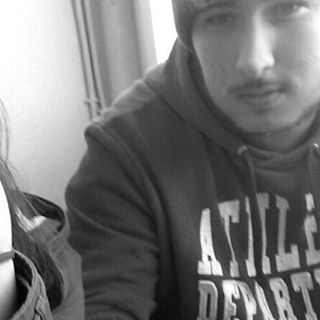 Profile Picture of Andrea Casilli (@andrea.casilli.9) on Facebook