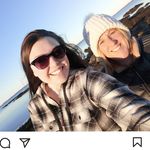 Profile Picture of Nancy Wentzell (@tnwentz) on Instagram