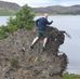 Profile Picture of Christian Croll (@christian.croll) on Facebook