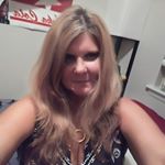 Profile Picture of Donna McCrary (@onefungrammy) on Instagram