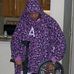 Profile Picture of Joe Diggs (@joe.diggs.121) on Facebook