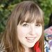 Profile Picture of Laureline Tilkin (@aretilon) on Pinterest