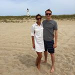 Profile Picture of Kyle Zinn (@kylezinn) on Instagram