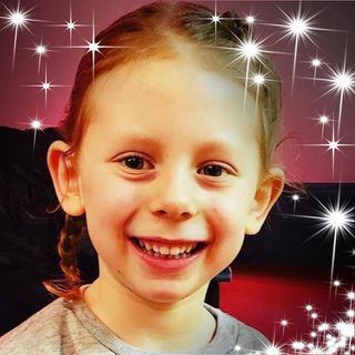 Profile Picture of Colleen Shellhammer (@Colleen-Shellhammer) on Facebook