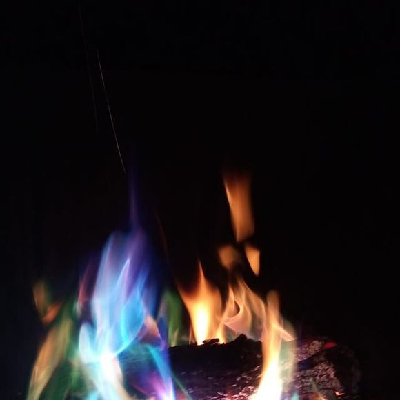 Profile Picture of Johnathin Slaymaker (@johnathin_99) on Poshmark