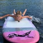 Profile Picture of Colin Mcclintock (@mcclintockcolin) on Instagram