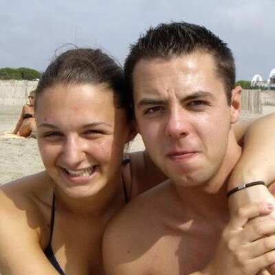 Profile Picture of Benjamin Evrard (@figiben) on Twitter